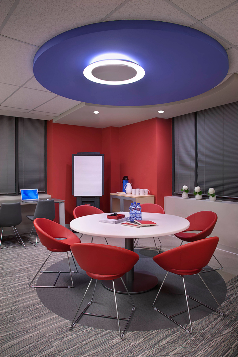 Corporate-Interior-Meeting-space-plan-w