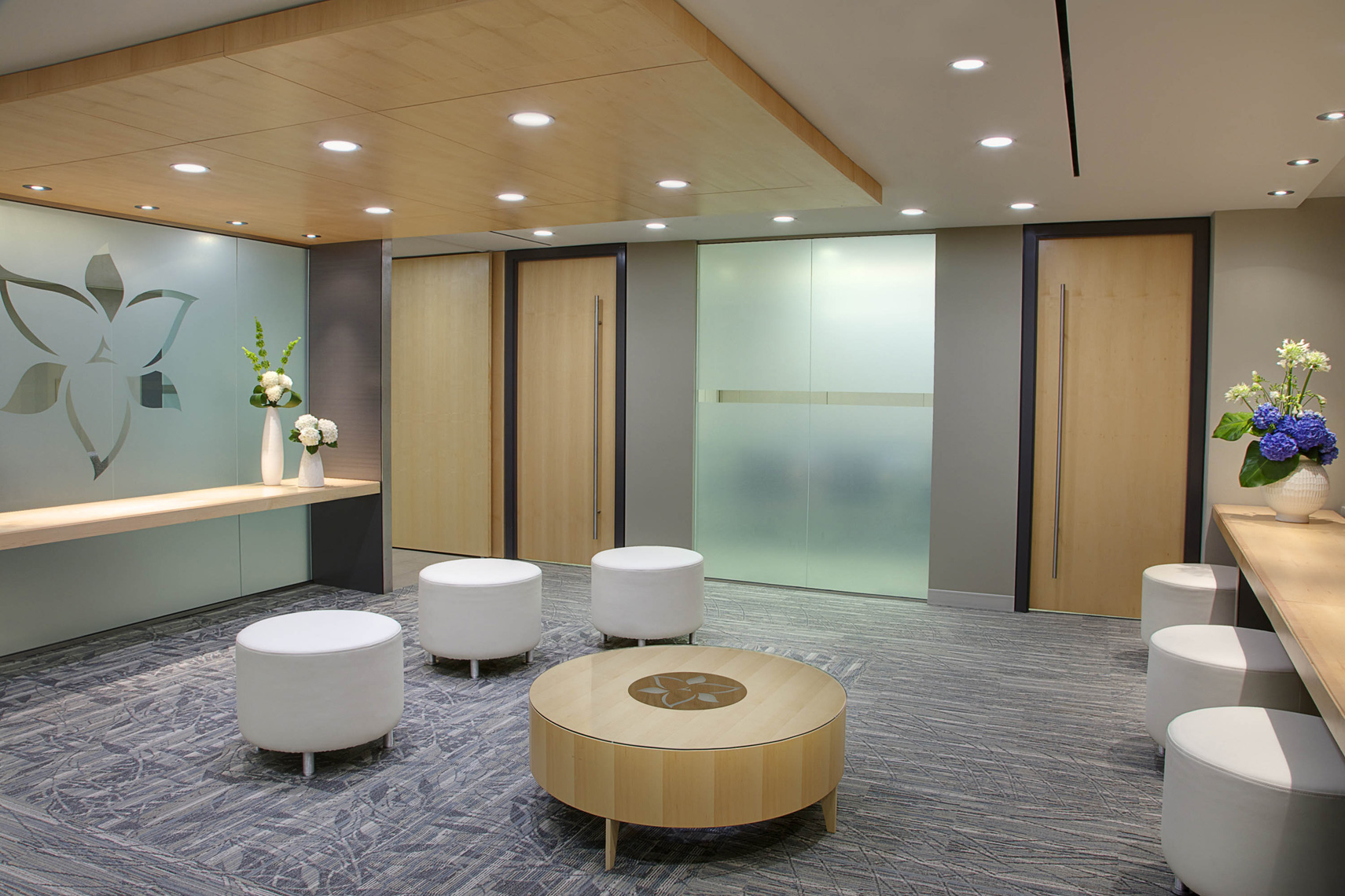 Corporate-Interior-Multi-functional-Space-w