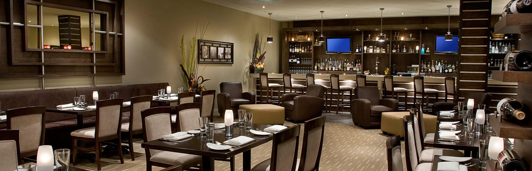 Hospitality-Hotel-Dining-Bar