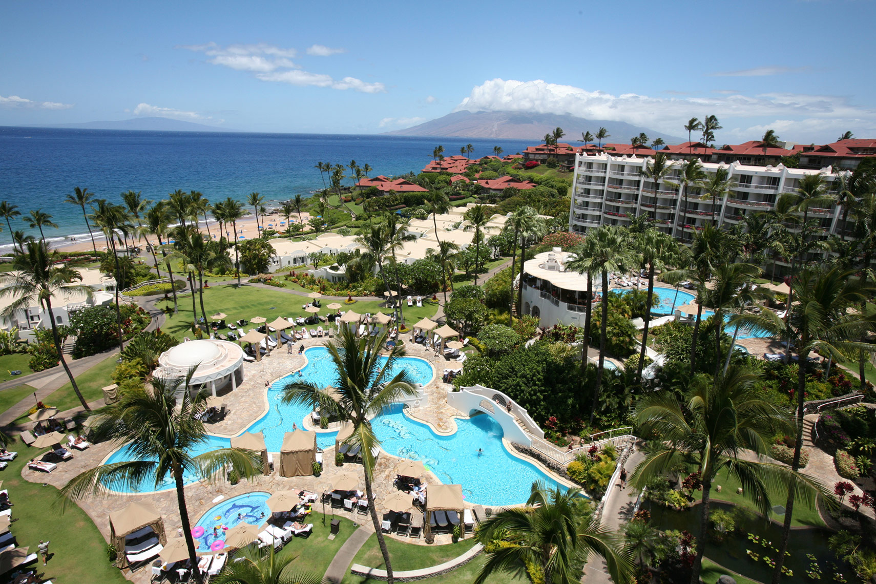 Hospitality-Hotel-Fairmont-Maui-Hawaii