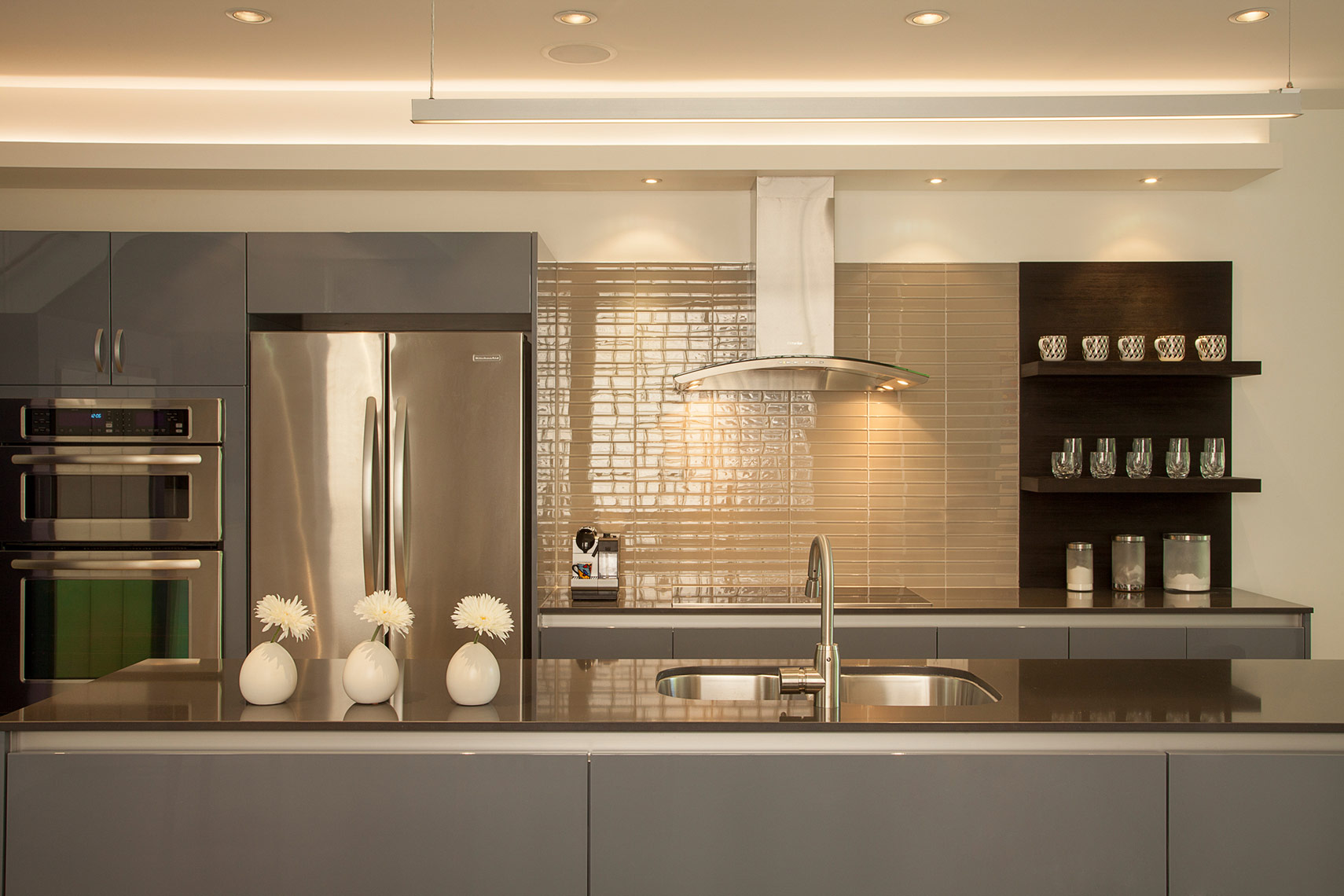 Residential-Interior-Kitchen-BLT