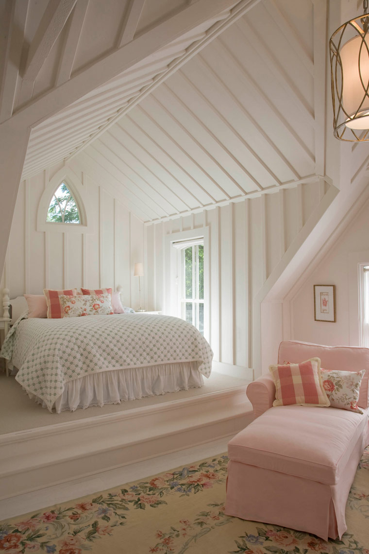Residential-Interior-StratfordCottage-bed-room