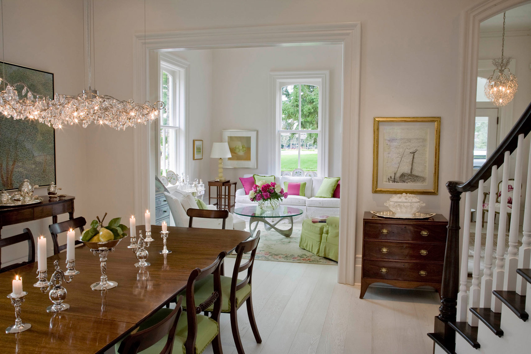 Residential-Interior-StratfordCottage-dining