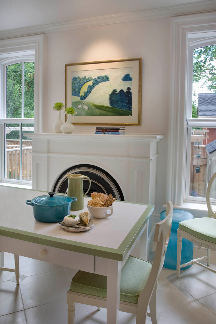 Residential-Interior-StratfordCottage_kitchen-table