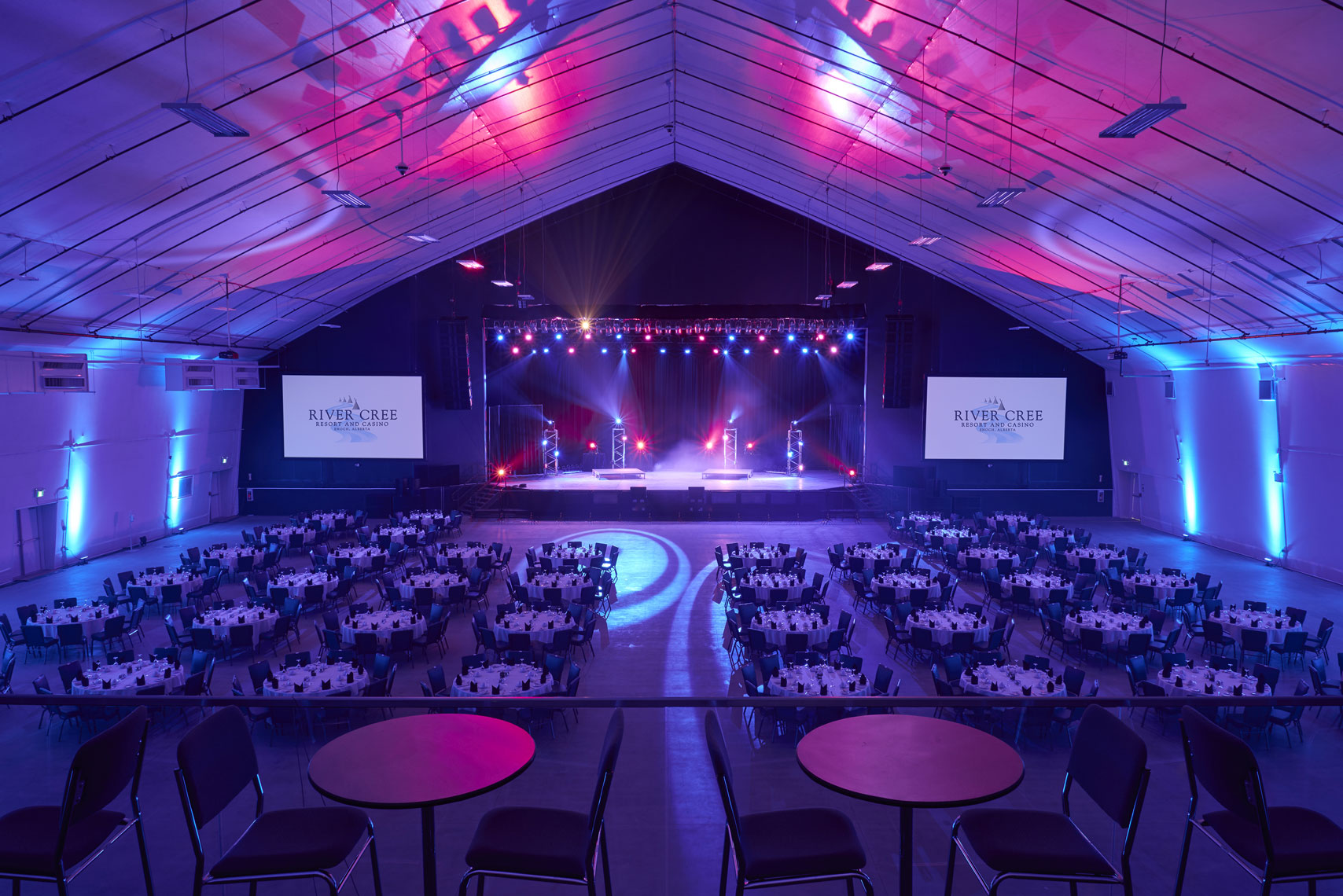 The-Venue-Edmonton Marriott at River-Cree Resort-w